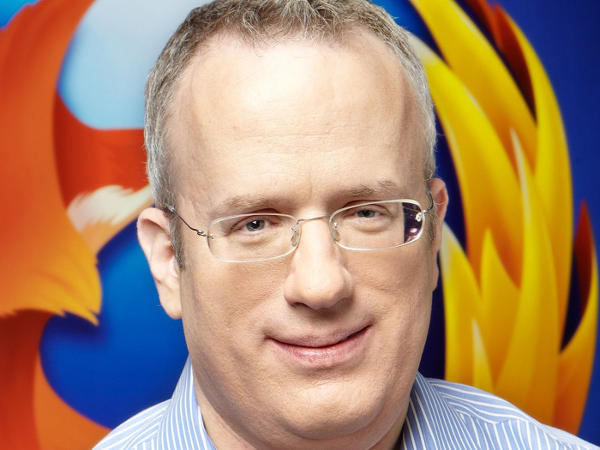 brendan eich 600
