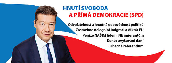 volebni letak spd 2016 10 06 600