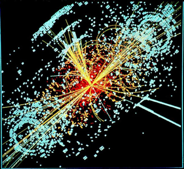 Higgsuv boson 600