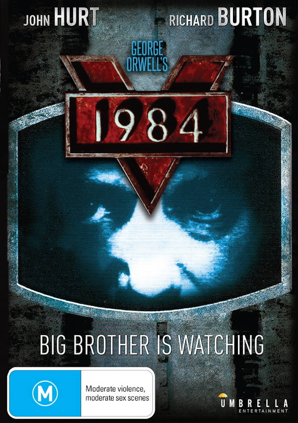 1984 plakat 600