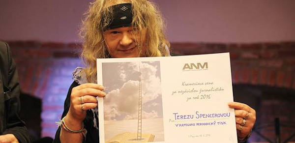 tereza spencerova 600