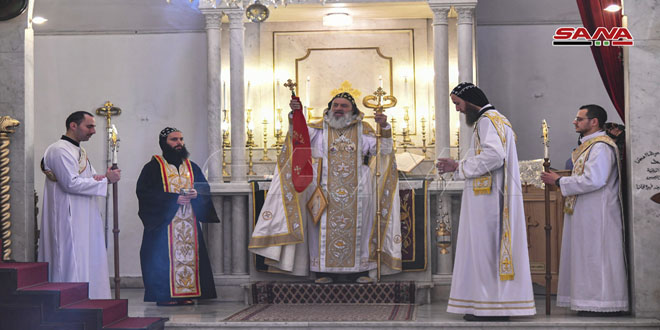 easter syria 13 39 1