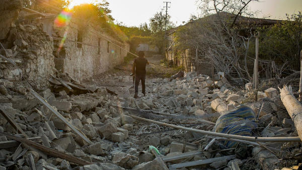 nahorni karabach 2020 600