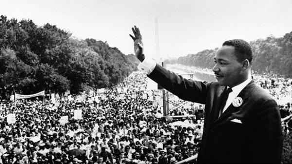 marin luther king 600