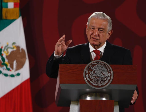 andres obrador 600