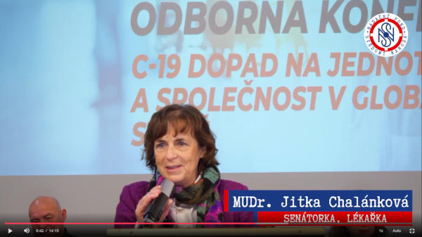 jitka chalankova covidkon 600