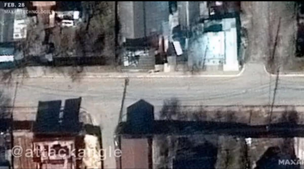 08 2 1i6w 2822022 600