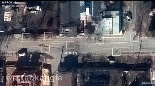 08 2 kflT 142022 600