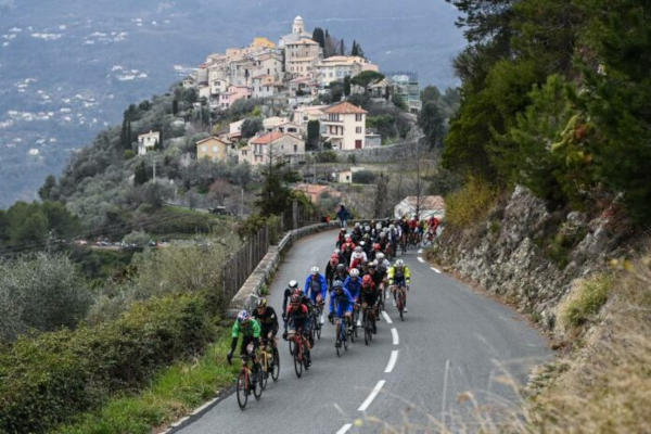 paris nice 2022 600