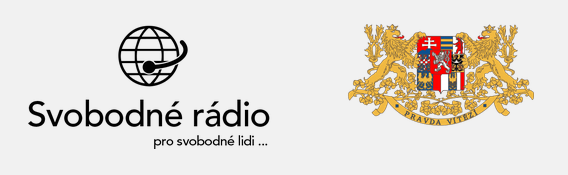 Svobodne radio