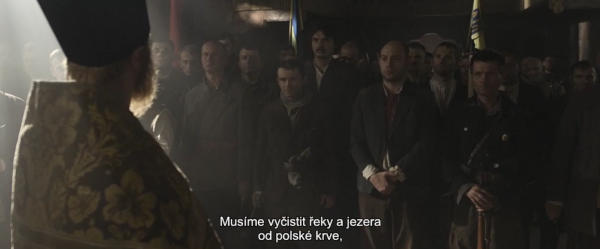 koukol a psenice