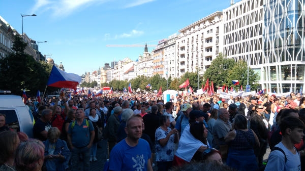 vaclavak 2022 09 03 b