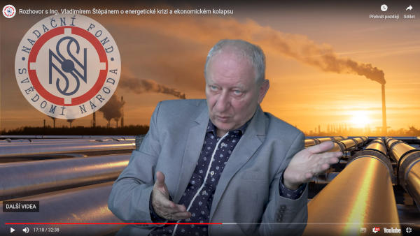 ing vladimir stepan 600