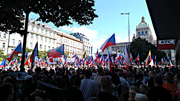 praha 2023 09 16