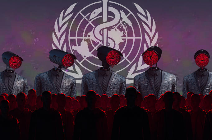 pandemic treaty 680