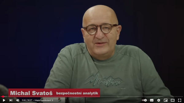 michal svatos pptv 2025 01 07