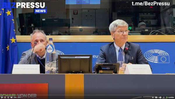 Jeffrey Sachs 600
