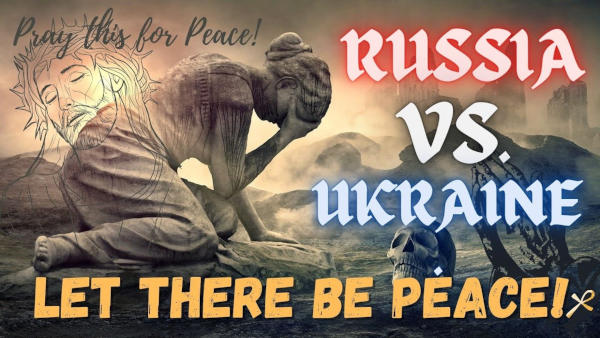 pray this for peace 600