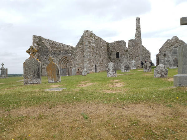 IMG Clonmacnoise 20250523 600