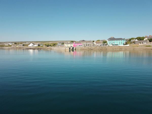IMG Inis Mor 20250521 600