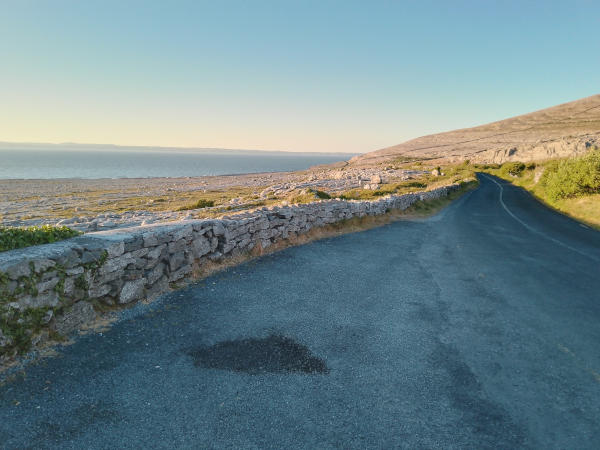 IMG Wild Atlantic Way 20250522 600