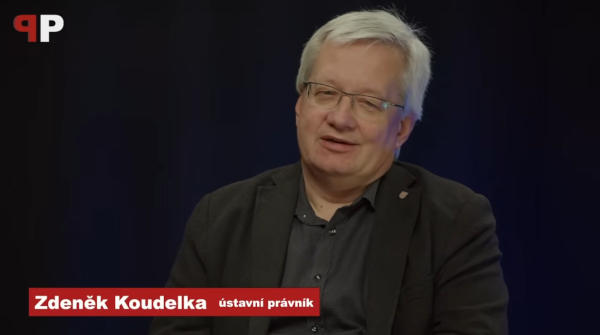 zdenek koudelka 600