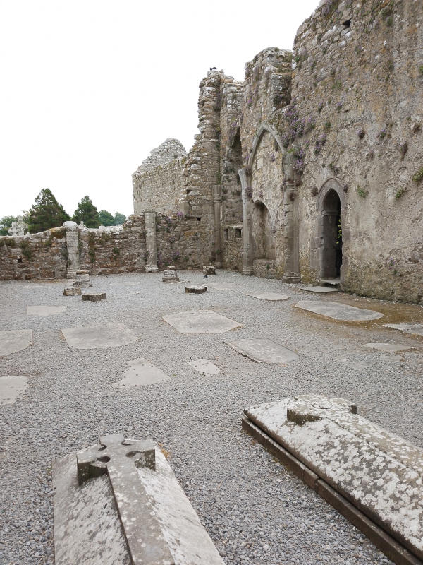 je opravdu clonmacnoise 600