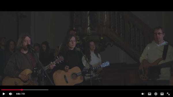 dotkni se mych ran 600