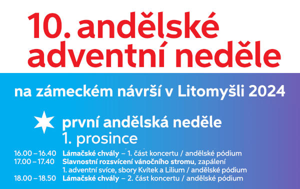 lamaci litomysl 2024 600