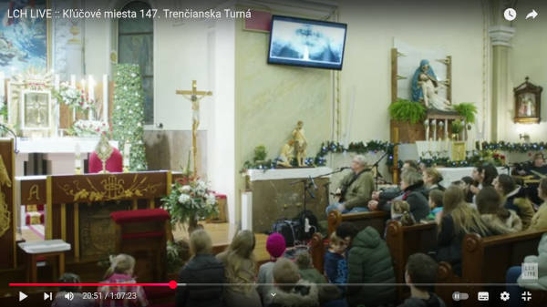 lamaci 2025 01 17 600